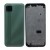 Full Body Housing For Realme C11 Green - Maxbhi Com