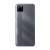 Full Body Housing For Realme C11 Grey - Maxbhi Com
