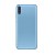 Full Body Housing For Samsung Galaxy A11 Blue - Maxbhi Com