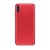 Full Body Housing For Samsung Galaxy A11 Red - Maxbhi Com