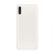Full Body Housing For Samsung Galaxy A11 White - Maxbhi Com