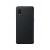 Full Body Housing For Samsung Galaxy Xcover Pro White - Maxbhi Com