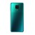 Full Body Housing For Xiaomi Poco M2 Pro Green - Maxbhi Com