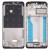 LCD Frame Middle Chassis for Nokia 5.3 Sand
