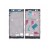 Lcd Frame Middle Chassis For Nokia Lumia 720 Yellow By - Maxbhi Com