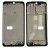 Lcd Frame Middle Chassis For Oppo A12 Blue By - Maxbhi Com