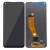 Lcd With Touch Screen For Samsung Galaxy A11 Black By - Maxbhi Com