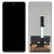 Lcd With Touch Screen For Xiaomi Poco M2 Pro Black By - Maxbhi Com