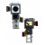 Replacement Back Camera For Lg V60 Thinq By - Maxbhi Com