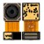 Replacement Back Camera For Samsung Galaxy A11 By - Maxbhi Com