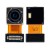 Replacement Front Camera For Lg V60 Thinq Selfie Camera By - Maxbhi Com