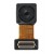 Replacement Front Camera For Realme C11 Selfie Camera By - Maxbhi Com
