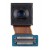 Replacement Front Camera For Samsung Galaxy Xcover Pro Selfie Camera By - Maxbhi Com