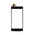 Touch Screen Digitizer For Iocean X7 White By - Maxbhi Com
