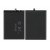 Battery For Huawei Enjoy 20 Pro By - Maxbhi Com