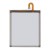 Battery For Lg V60 Thinq By - Maxbhi Com
