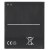 Battery For Samsung Galaxy Xcover Pro By - Maxbhi Com