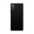 Full Body Housing For Huawei Enjoy 20 Pro Black - Maxbhi Com