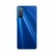 Full Body Housing For Huawei Enjoy 20 Pro Blue - Maxbhi Com