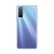 Full Body Housing For Huawei Enjoy 20 Pro White - Maxbhi Com