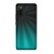 Full Body Housing For Tecno Spark 5 Pro Black - Maxbhi Com