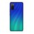 Full Body Housing For Tecno Spark 5 Pro Blue - Maxbhi Com