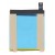 Battery For Ulefone Note 8p By - Maxbhi Com