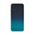 Full Body Housing For Motorola Moto E6s 2020 Black - Maxbhi Com