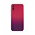 Full Body Housing For Motorola Moto E6s 2020 Red - Maxbhi Com