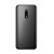Full Body Housing For Ulefone Note 8p Black - Maxbhi Com