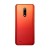 Full Body Housing For Ulefone Note 8p Orange - Maxbhi Com
