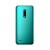 Full Body Housing For Ulefone Note 8p White - Maxbhi Com