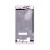Lcd Frame Middle Chassis For Huawei Ascend P7 Pink By - Maxbhi Com