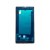 Lcd Frame Middle Chassis For Nokia Lumia 930 Gold By - Maxbhi Com