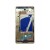 Lcd Frame Middle Chassis For Nokia Lumia 930 Gold By - Maxbhi Com