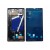 Lcd Frame Middle Chassis For Nokia Lumia 930 Green By - Maxbhi Com
