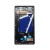 Lcd Frame Middle Chassis For Nokia Lumia 930 Green By - Maxbhi Com