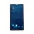Lcd Frame Middle Chassis For Nokia Lumia 930 Green By - Maxbhi Com