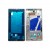 Lcd Frame Middle Chassis For Nokia Lumia 930 Orange By - Maxbhi Com