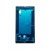 Lcd Frame Middle Chassis For Nokia Lumia 930 Orange By - Maxbhi Com