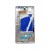 Lcd Frame Middle Chassis For Nokia Lumia 930 Orange By - Maxbhi Com