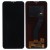 Lcd With Touch Screen For Motorola Moto E6s 2020 Red By - Maxbhi Com