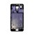 Lcd Frame Middle Chassis For Meizu M6 Note 16gb Black By - Maxbhi Com