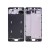 LCD Frame Middle Chassis for Meizu Pro 7 Plus Gold