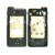 Lcd Frame Middle Chassis For Sonim Xp8 White By - Maxbhi Com