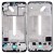 LCD Frame Middle Chassis for Vivo iQOO Pro 5G Blue