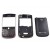 Full Body Housing for BlackBerry Tour 9630 - Black