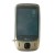 Full Body Housing for HTC Touch 3G - Golden
