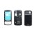 Full Body Housing for Motorola DROID PRO XT610