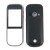 Full Body Housing for Nokia 3720 classic - Black